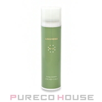 PURECO HOUSE(プレコハウス)のスキンケア/化粧水