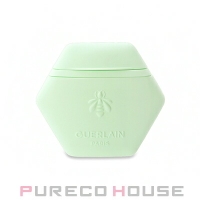 PURECO HOUSE（プレコハウス）のボディ・ハンド・フットケア/ハンドクリーム