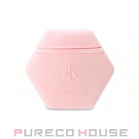 PURECO HOUSE（プレコハウス）のボディ・ハンド・フットケア/ハンドクリーム