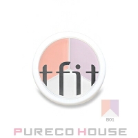 PURECO HOUSE（プレコハウス）のメイクアップ/コンシーラー