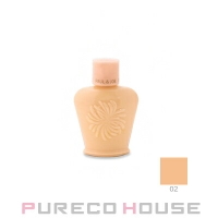 PURECO HOUSE（プレコハウス）のベースメイク/化粧下地