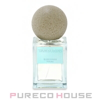PURECO HOUSE（プレコハウス）の香水・ディフューザー・キャンドル/香水・フレグランス