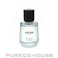 PURECO HOUSE（プレコハウス）の香水・ディフューザー・キャンドル/香水・フレグランス