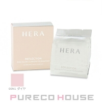PURECO HOUSE（プレコハウス）のベースメイク/フェイスパウダー