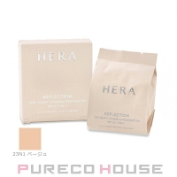 PURECO HOUSE（プレコハウス）のベースメイク/ファンデーション