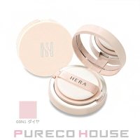 PURECO HOUSE（プレコハウス）のベースメイク/フェイスパウダー