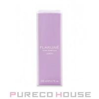 PURECO HOUSE（プレコハウス）のスキンケア/化粧水