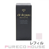 PURECO HOUSE（プレコハウス）のベースメイク/フェイスパウダー