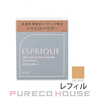 PURECO HOUSE（プレコハウス）のベースメイク/ファンデーション