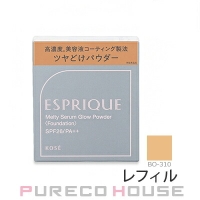 PURECO HOUSE（プレコハウス）のベースメイク/ファンデーション