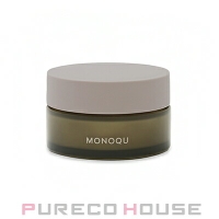 PURECO HOUSE(プレコハウス)のヘアケア/ヘアスタイリング・ヘアワックス