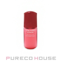 PURECO HOUSE（プレコハウス）のスキンケア/美容液