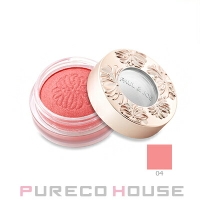 PURECO HOUSE（プレコハウス）のメイクアップ/アイシャドウ