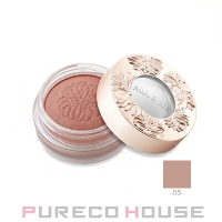 PURECO HOUSE（プレコハウス）のメイクアップ/アイシャドウ