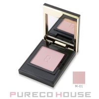 PURECO HOUSE（プレコハウス）のポイントメイク/アイシャドウ