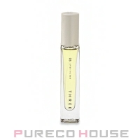 PURECO HOUSE | PRCE0016430