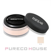 PURECO HOUSE（プレコハウス）のベースメイク/フェイスパウダー