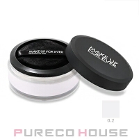 PURECO HOUSE（プレコハウス）のベースメイク/フェイスパウダー