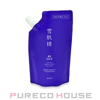 PURECO HOUSE（プレコハウス）のスキンケア/乳液