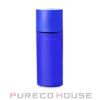 PURECO HOUSE(プレコハウス)のスキンケア/化粧水