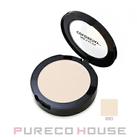 PURECO HOUSE（プレコハウス）のベースメイク/フェイスパウダー