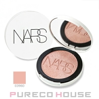 PURECO HOUSE（プレコハウス）のベースメイク/フェイスパウダー