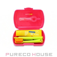 PURECO HOUSE（プレコハウス）のボディ・ハンド・フットケア/オーラルケア・歯磨きグッズ