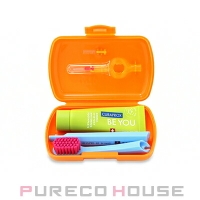 PURECO HOUSE（プレコハウス）のボディ・ハンド・フットケア/オーラルケア・歯磨きグッズ
