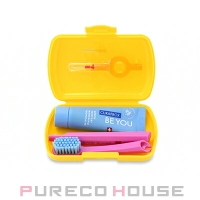 PURECO HOUSE（プレコハウス）のボディ・ハンド・フットケア/オーラルケア・歯磨きグッズ