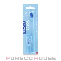 PURECO HOUSE（プレコハウス）のボディ・ハンド・フットケア/オーラルケア・歯磨きグッズ