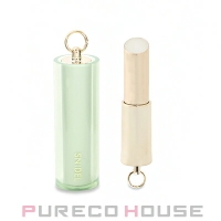 PURECO HOUSE（プレコハウス）のメイクアップ/リップクリーム・バーム