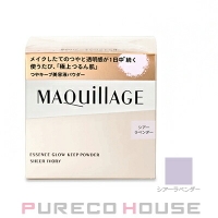 PURECO HOUSE（プレコハウス）のベースメイク/フェイスパウダー