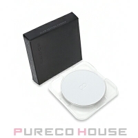 PURECO HOUSE（プレコハウス）のベースメイク/フェイスパウダー