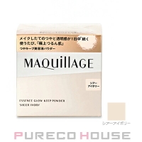 PURECO HOUSE（プレコハウス）のベースメイク/フェイスパウダー