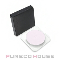 PURECO HOUSE（プレコハウス）のベースメイク/フェイスパウダー