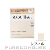 PURECO HOUSE（プレコハウス）のベースメイク/フェイスパウダー