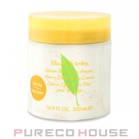 PURECO HOUSE（プレコハウス）のボディ・ハンド・フットケア/ボディクリーム