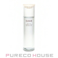 PURECO HOUSE（プレコハウス）のスキンケア/化粧水