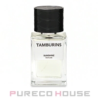 PURECO HOUSE（プレコハウス）の香水・ディフューザー・キャンドル/香水・フレグランス