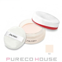 PURECO HOUSE（プレコハウス）のベースメイク/フェイスパウダー