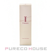 PURECO HOUSE（プレコハウス）のスキンケア/美容液