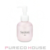 PURECO HOUSE（プレコハウス）のヘアケア/シャンプー