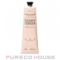 PURECO HOUSE（プレコハウス）のボディケア/ハンドクリーム