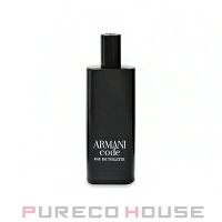 PURECO HOUSE（プレコハウス）の香水・ディフューザー・キャンドル/香水・フレグランス