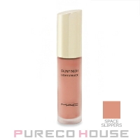 PURECO HOUSE（プレコハウス）のベースメイク/フェイスパウダー