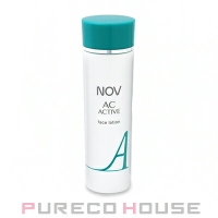 PURECO HOUSE(プレコハウス)のスキンケア/化粧水