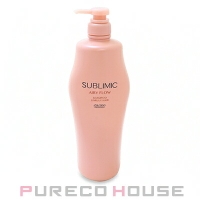 PURECO HOUSE（プレコハウス）のヘアケア/シャンプー