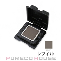 PURECO HOUSE（プレコハウス）のメイクアップ/アイシャドウ