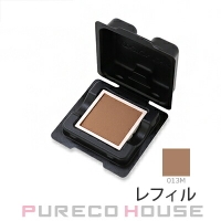 PURECO HOUSE（プレコハウス）のメイクアップ/アイシャドウ