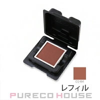 PURECO HOUSE（プレコハウス）のメイクアップ/アイシャドウ